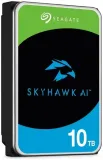 seagate-skyhawk-ai-10tb
