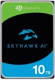 seagate-skyhawk-ai-10tb-stan-nowy