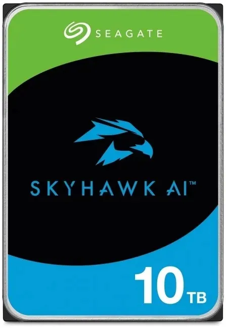 seagate-skyhawk-ai-10tb