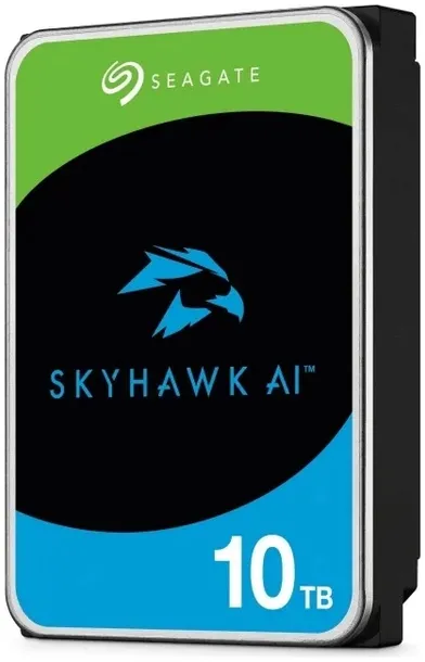 seagate-skyhawk-ai-10tb-seria-skyhawk