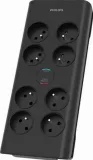 philips-8-gniazd