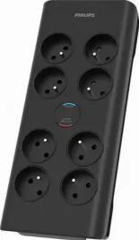 philips-8-gniazd