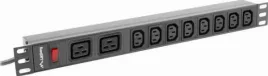 lanberg-listwa-zasilajaca-pdu-10-gniazd-2-0m