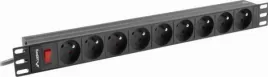 lanberg-listwa-zasilajaca-pdu-9-gniazd-3-0m