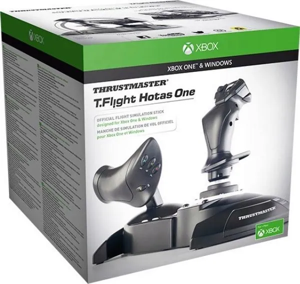 thrustmaster-t-flight-hotas-one