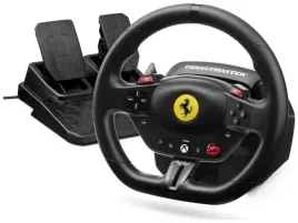 kierownica-thrustmaster-t98-ferrari-296-gts