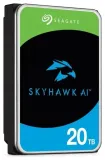 seagate-skyhawk-ai-20tb