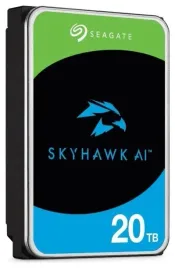 seagate-skyhawk-ai-20tb