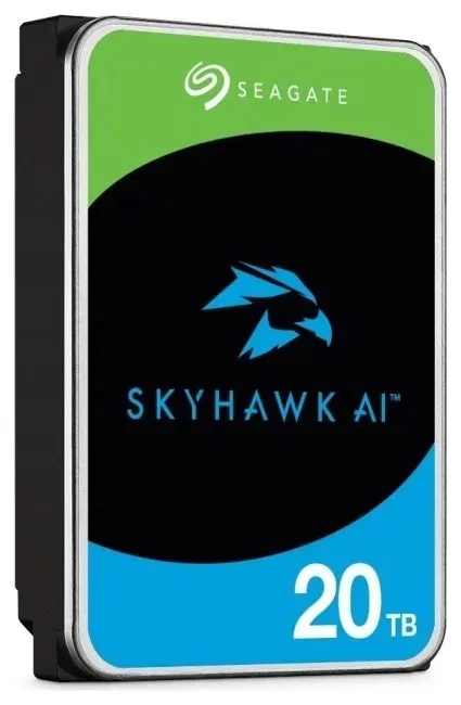 seagate-skyhawk-ai-20tb