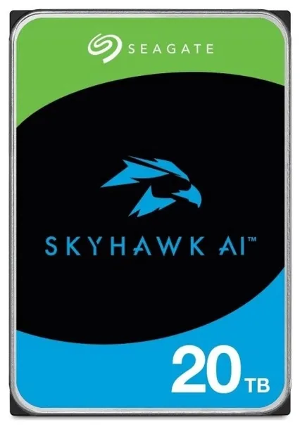 seagate-skyhawk-ai-20tb-stan-nowy