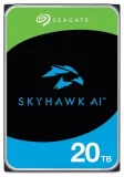 seagate-skyhawk-ai-20tb-stan-nowy