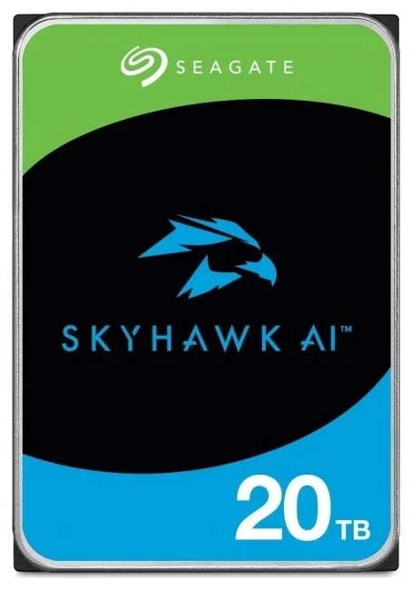 seagate-skyhawk-ai-20tb