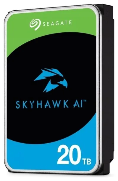 seagate-skyhawk-ai-20tb-seria-st20000ve003