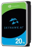seagate-skyhawk-ai-20tb-seria-st20000ve003