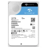 seagate-skyhawk-ai-20tb-model-skyhawk-ai