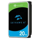 seagate-skyhawk-ai-20tb-format-dysku-35
