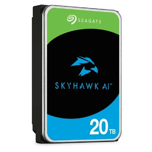 seagate-skyhawk-ai-20tb-pojemnosc-dysku-20tb-gb