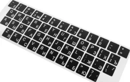 accura-naklejki-na-klawiature-cyrylica-rosyjska-czarne-12-5x13mm