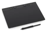 intuos-pro-pen-tablet-medium