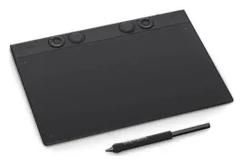 intuos-pro-pen-tablet-medium