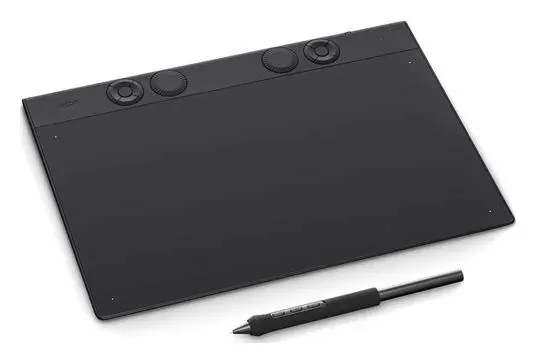 intuos-pro-pen-tablet-medium