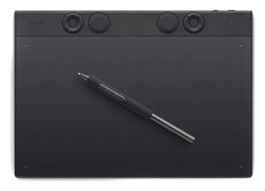intuos-pro-pen-tablet-medium-stan-nowy