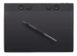 intuos-pro-pen-tablet-medium-stan-nowy