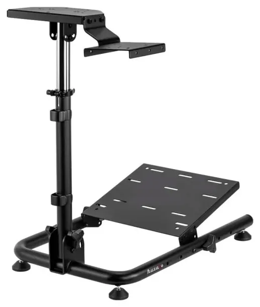 huzaro-kokpit-speed-2-0-model-speed-2-0