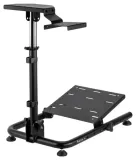 huzaro-kokpit-speed-2-0-model-speed-2-0