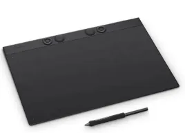 tablet-piorkowy-wacom-intuos-pro-pen-l-5080-lpi-8192-poziomy-nacisku