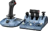 thrustmaster-tca-captain-pack-x-airbus-edition