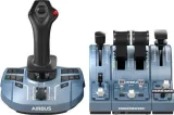 thrustmaster-tca-captain-pack-x-airbus-edition-stan-nowy
