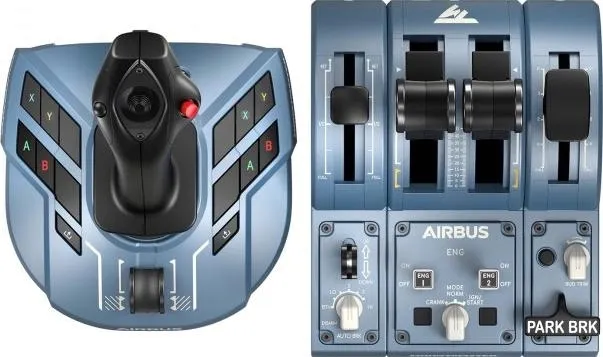 thrustmaster-tca-captain-pack-x-airbus-edition-stan-opakowania-oryginalne