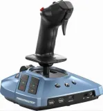 thrustmaster-tca-captain-pack-x-airbus-edition-model-airbus-edition