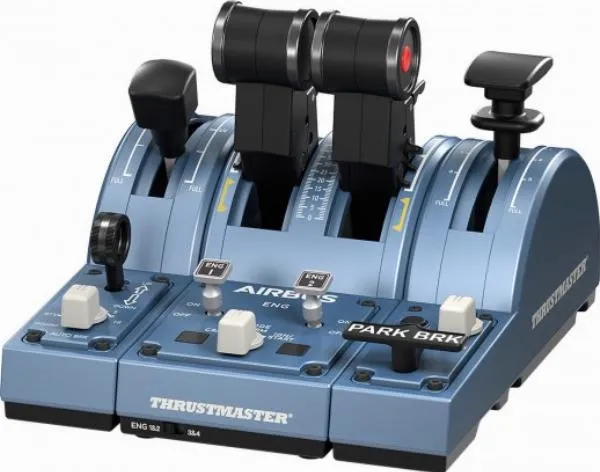 thrustmaster-tca-captain-pack-x-airbus-edition
