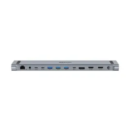 unitek-kvm-stacja-dokujaca-2x-hdmi-4k-100w-usb-c-pd-1x-dp-4k