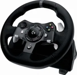 kierowica-z-pedalami-logitech-g920
