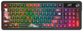 redragon-redragon-artemis-pro
