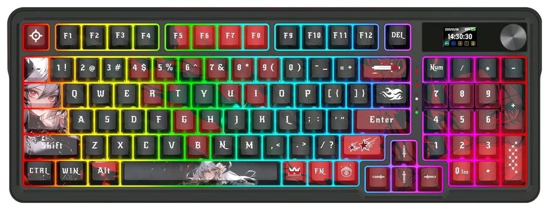 redragon-redragon-artemis-pro
