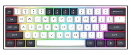 redragon-alcor-qmk-k717wb-rgb-pro