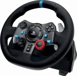 kierownica-z-pedalami-logitech-g29