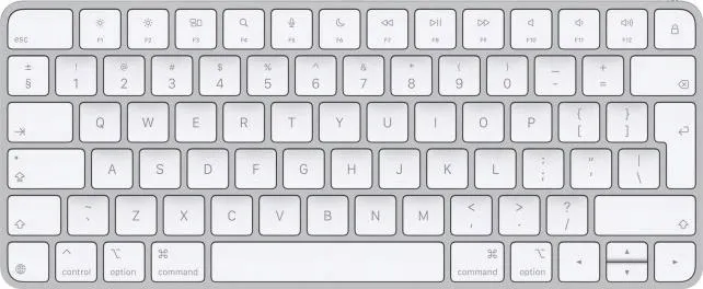 apple-magic-keyboard-international-english