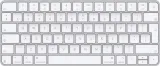 apple-magic-keyboard-international-english