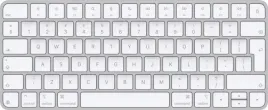 apple-magic-keyboard-international-english
