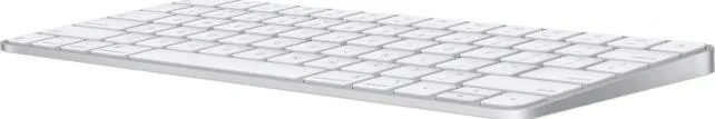 apple-magic-keyboard-international-english-stan-nowy