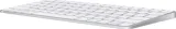 apple-magic-keyboard-international-english-stan-nowy