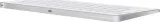 apple-magic-keyboard-international-english-typ-klawiatury-membranowa