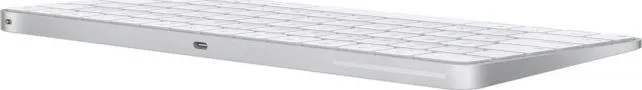 apple-magic-keyboard-international-english-stan-nowy