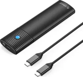 orico-m-2-aluminium-obudowa-10-gbps-usb-c-3-2-gen-2-czarna