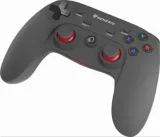 genesis-pv65-do-ps3-pc